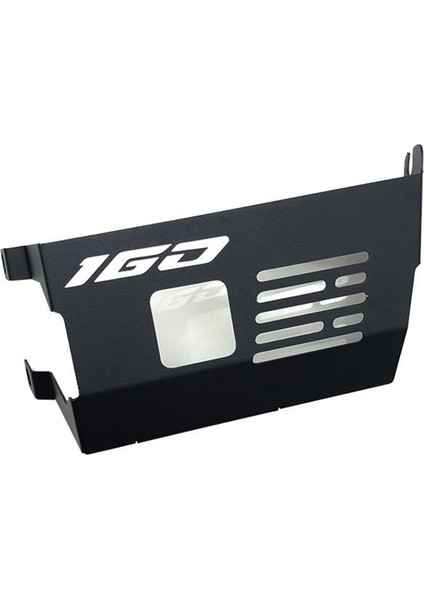 Honda ADV160 PCX160 VARIO160 2022-2024 Motosiklet Motor Şasi Koruma Kapak Aksesuarları (Yurt Dışından) fırsatları