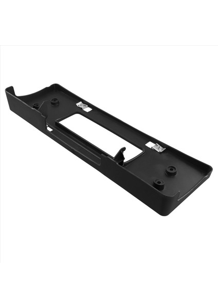 Bmw 2 Serisi F44 Gran Coupe 2019-2022 Ön Plaka Taşıyıcı Plakası 51139464583 (Yurt Dışından) indirimleri