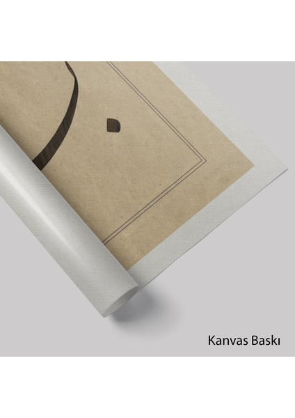 Besmele-I Şerife (Kağıt Baskı) fiyatları