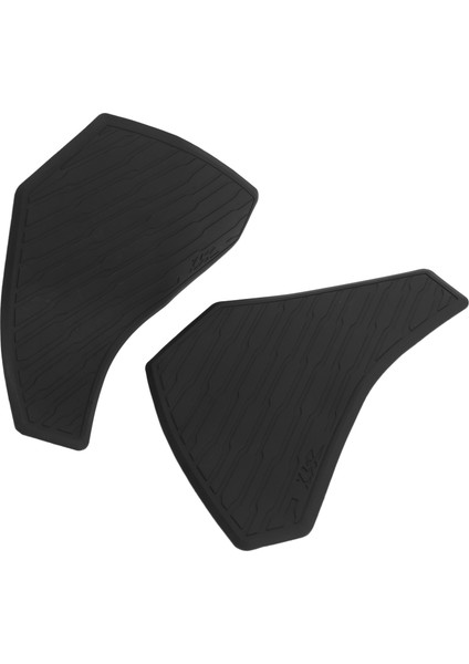 Yan Yakıt Deposu Pedleri Koruyucu Çıkartmalar Çıkartma Gaz Diz Kavrama Pedi Kawasaki Klr 650 KLR650 2021 2022 (Yurt Dışından) modelleri