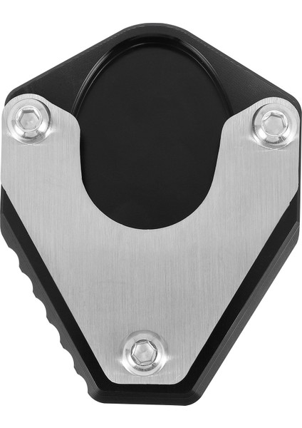 Kickstand Sidestand Stand Uzantı Kawasaki KLX125 KLX150BF KLX230 KLX230R KLX250 Için (Yurt Dışından) fiyatları