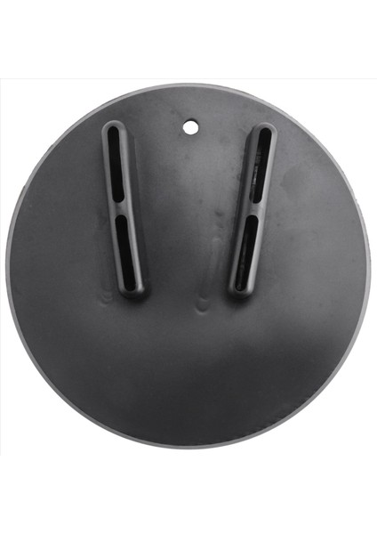 6x Motosiklet Kickstand Pad Kick Stand Coaster Puck Harley Davidson Touring Sportster (Yurt Dışından) fırsatları