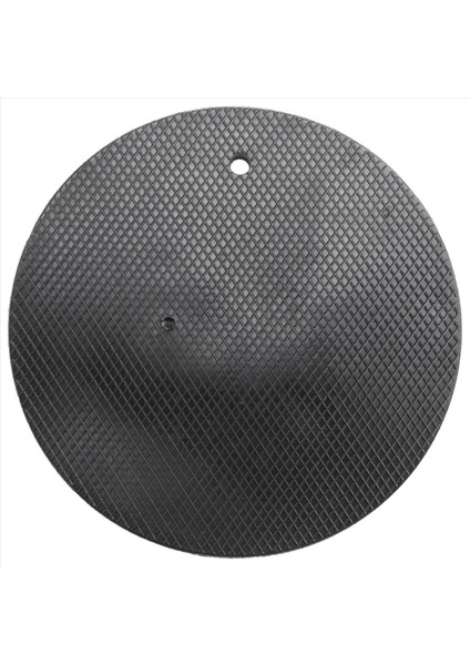 6x Motosiklet Kickstand Pad Kick Stand Coaster Puck Harley Davidson Touring Sportster (Yurt Dışından) indirimleri