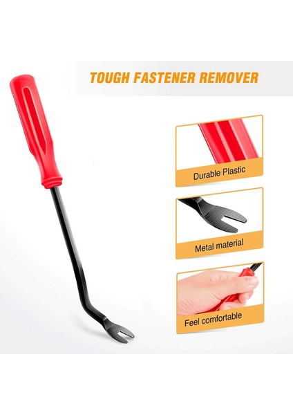 1pcs Motor Soğutucu Kurtarma Tank Kapağı Eklemli &amp 120PCS Araç Plastik Perçinli Retainer Genişletme Vidaları Kiti (Yurt Dışından) fırsatları