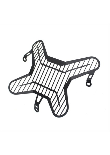 Far Kafası Işık Koruma Koruyucu Bmw Için Bmw R1300GS R1300 Gs R1300 Gs R 1300GS Adv 2023 2024 (Yurt Dışından) fiyatları