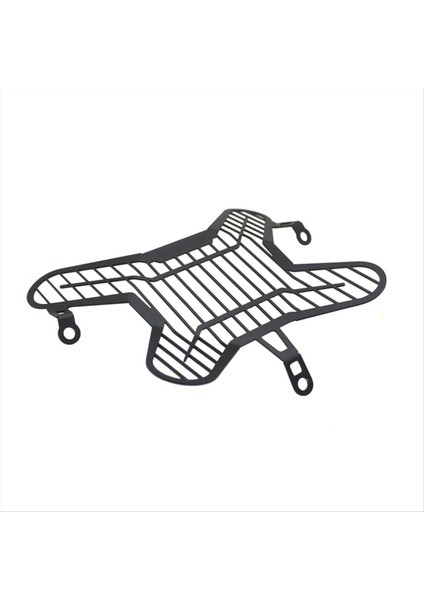 Far Kafası Işık Koruma Koruyucu Bmw Için Bmw R1300GS R1300 Gs R1300 Gs R 1300GS Adv 2023 2024 (Yurt Dışından) fırsatları