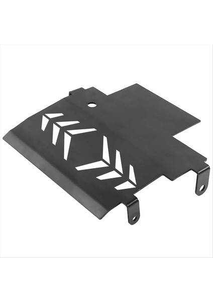 Motosiklet Alt Motor Şasi Kaplama Muhafızları Harley Davidson Touring Street Road Glide Aksesuarları (Yurt Dışından)