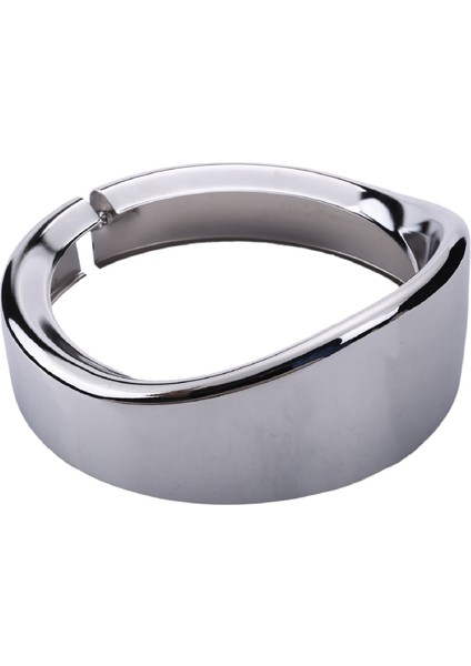 5 Pcs Motosiklet Aksesuarları 4 Pc Sinyal Işığı Göstergesi Lens Kapağı ve 1 Pcs 7 Inç Far Döşeme Halkası Kafası Işığı (Yurt Dışından) modelleri