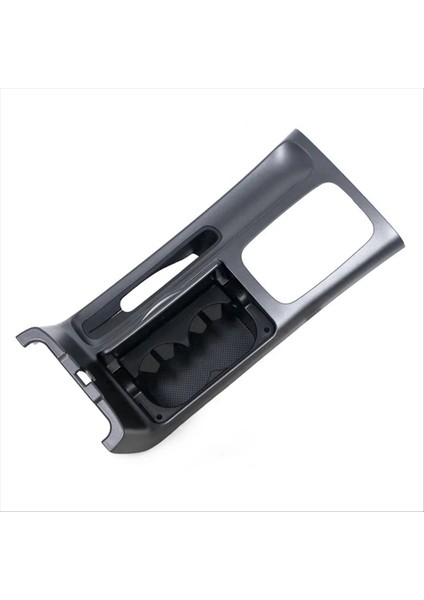 Toyota Camry Için Araba Merkezi Pozisyon Su Kupası Tutucu 2002-2006 Kupa Tutucu ile Dişli Paneli (Yurt Dışından)