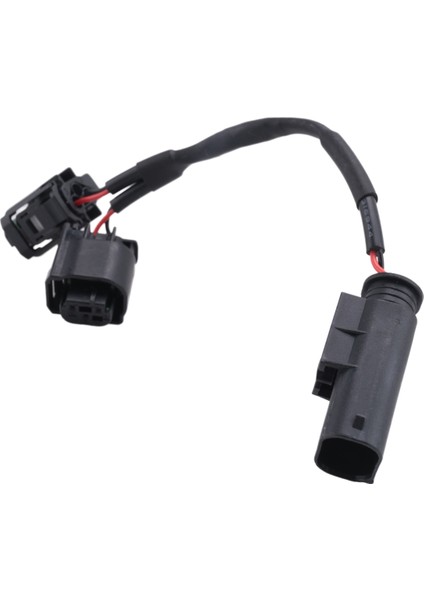 Motosiklet Hızlı Bağlantı Kablo Seti Şönt Devre Soketi Uzatma Adaptörü R1200GS R1250GS R1250GS R 1200 1250 R Rt R18 (Yurt Dışından) fiyatları