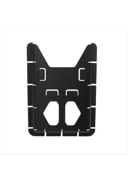 Çoğu Motosiklet Için Evrensel Saddlebag Belge Sahibi Utv Tekne Otomobil Kamyonu Aksesuarları (Yurt Dışından)