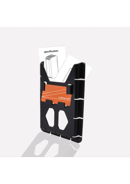 Çoğu Motosiklet Için Evrensel Saddlebag Belge Sahibi Utv Tekne Otomobil Kamyonu Aksesuarları (Yurt Dışından) fırsatları