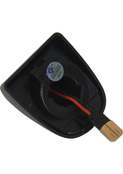 Chevrolet Silveradogmc Sierra Için Tampon Plaka LED Işık 1500 2500 99-14 (Yurt Dışından) fiyatları