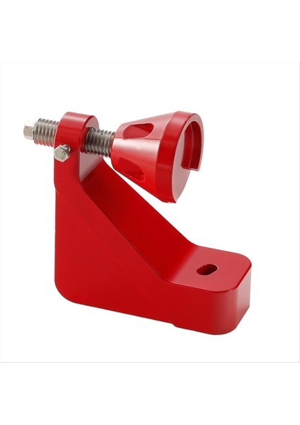 Polaris Slingshot Base/sl/sl Le/gt Le/s/slr/slr Le 2015-2019 Için Ayarlanabilir Ana Silindir Destek Destek (Yurt Dışından)