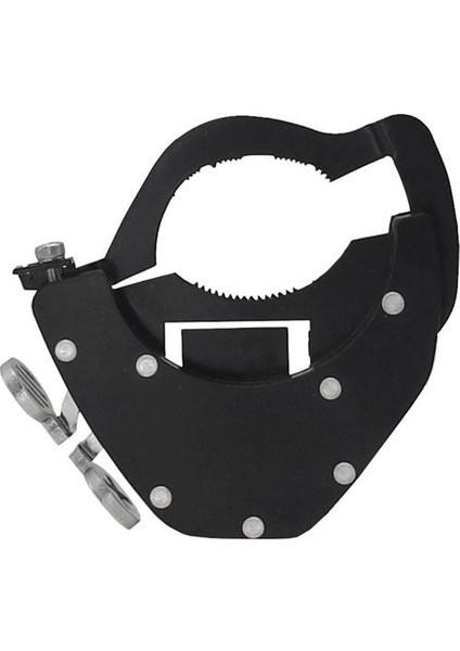 Bmw R1200GS Yamaha Honda NC750 Için Universal Motorcycle Cruise Control Grottle Lock Assist Gidon (Yurt Dışından)