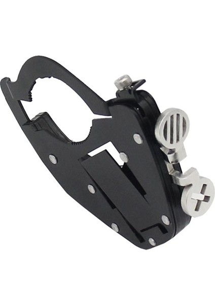 Bmw R1200GS Yamaha Honda NC750 Için Universal Motorcycle Cruise Control Grottle Lock Assist Gidon (Yurt Dışından) modelleri