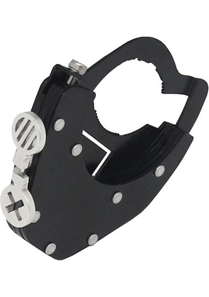 Bmw R1200GS Yamaha Honda NC750 Için Universal Motorcycle Cruise Control Grottle Lock Assist Gidon (Yurt Dışından) indirimleri