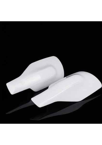 3x Motokros Handguard Motosiklet El Koruma Koruyucu Husqvarna Tx Fc Fc Fc Fc Fc Fc Fx 125/250/300/350/450/501 (Yurt Dışından) indirimleri