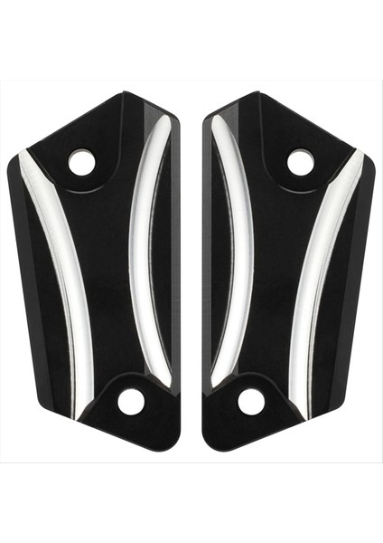 Ön Fren Rezervuar Kapağı Surron Işık Arı S/x Motosiklet Fren Debriyaj Ana Silindir Kapak Aksesuarları Siyah (Yurt Dışından)