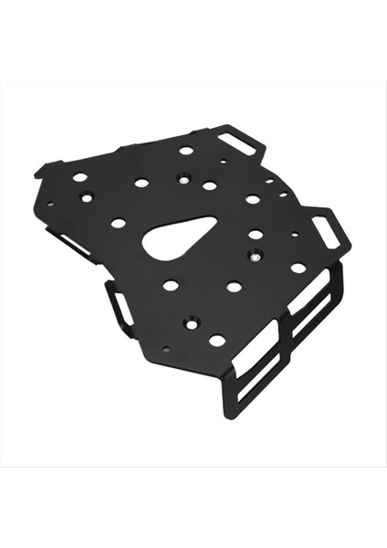 Honda XL750 Transalp 2023-2025 Motosiklet Arka Bagaj Rafı Kargo Rafı Destek Raf Tutucu Aksesuarları (Yurt Dışından) fiyatları