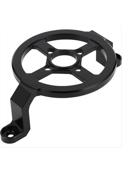 Surron Ultra Bee Için Motor Kapağı Motor Kılıfı Kurtarıcı Motor Koruma Koruyucu Kir Bisiklet Parça (Yurt Dışından) fiyatları