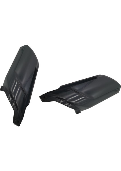 Motosiklet Ön Tekerlek Çamurluk Süspansiyonu Çatal Şok Kapak Koruma Koruma Koruma Koruma Kekleri Er 6n Er-6n 2012-2016 (Yurt Dışından) modelleri