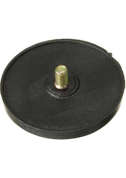 20PCS Yuvarlak Kırmızı Reflektör Motosiklet Atv Için Evrensel 5 6x0 8cm (Yurt Dışından) fırsatları