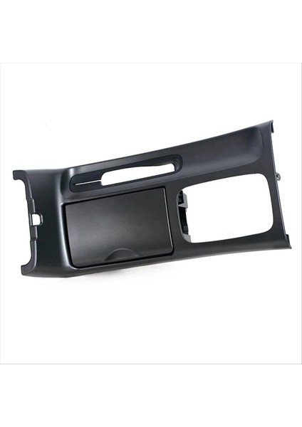 Toyota Camry Için Araba Merkezi Pozisyon Su Kupası Tutucu 2002-2006 Kupa Tutucu ile Dişli Paneli (Yurt Dışından) fiyatları