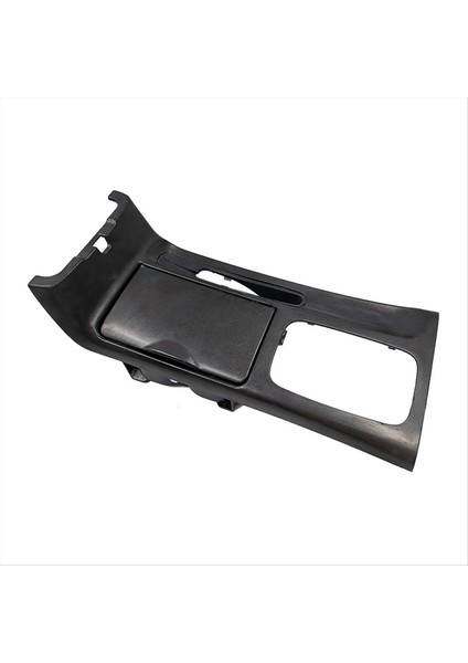 Toyota Camry Için Araba Merkezi Pozisyon Su Kupası Tutucu 2002-2006 Kupa Tutucu ile Dişli Paneli (Yurt Dışından) indirimleri