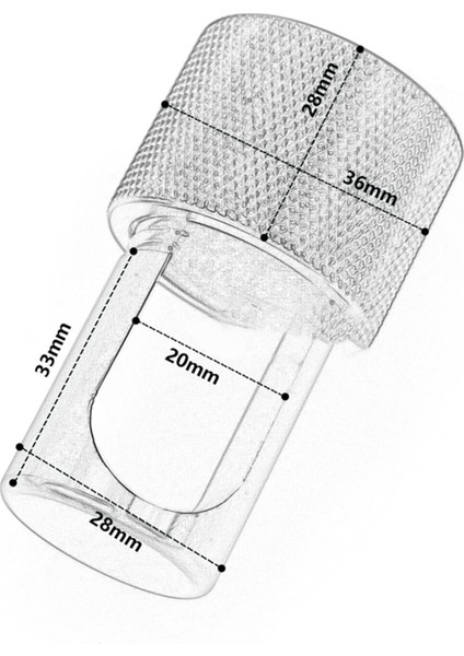 2x Motosiklet Bagaj Rafı Sabitleme Toka Klipsli Torba Braket Tutucu Vespa Gts Sprint Primavera Lx (Gümüş) (Yurt Dışından) fırsatları