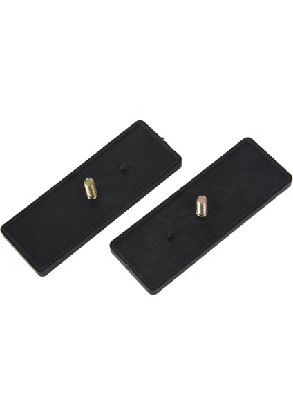 4 Adet Motosiklet Için Evrensel Kırmızı Reflektörler Atv Bisikletleri Kir Bisikletler 2 Pcs Yuvarlak &amp 2 Pcs Dikdörtgen (Yurt Dışından) indirimleri