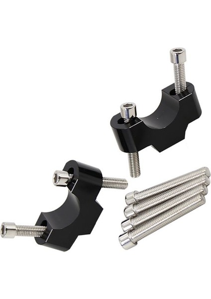 Motosiklet Gideri Yükseltici Trident 660 TRIDENT660 Trident 660 2021 (Yurt Dışından) modelleri