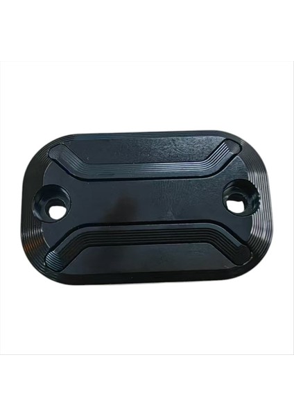 Yamaha Için Pg-1 Pg1 2023 2024 Motosiklet Freni Pompası Yağ Kupası Kapak Yağ Potu Kapak Aksesuarları (Yurt Dışından) modelleri