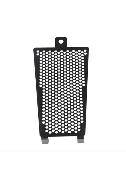 Harley Davidson Softail Deluxe Low Rider Fat Bob Için Motosiklet Yağı Soğutucu Radyatör Grille Kapak (Yurt Dışından) fiyatları