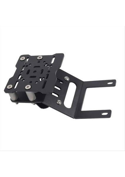 Motosiklet Telefon Tutucu Gps Yamaha Tenere Için Navigaton Braketi 700 T700 T7 XTZ700 Xtz 690 2019-2023 Aksesuarlar (Yurt Dışından) fiyatları