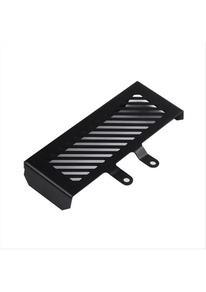 Motosiklet Radyatör Grille Koruma Protector Royal Enfield Himalaya 411 Scram 411 Aksesuarları Için Koruma Koruması (Yurt Dışından) fiyatları