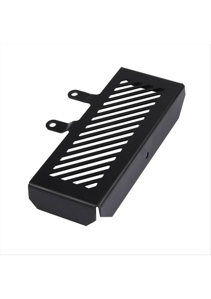 Motosiklet Radyatör Grille Koruma Protector Royal Enfield Himalaya 411 Scram 411 Aksesuarları Için Koruma Koruması (Yurt Dışından) fırsatları
