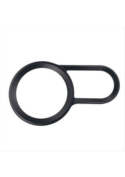 Yamaha Pg-1 2024 2025 Aksesuarlar Için Motosiklet Hız Tometre Hız Ölçer Gösterge Taşometre Enstrüman Kapak (Yurt Dışından)