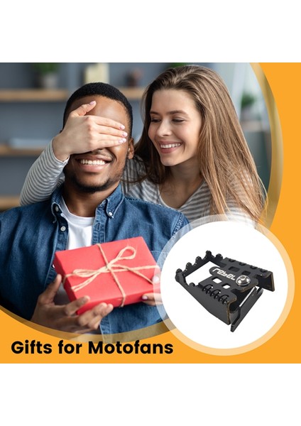 Motosiklet Anti Skid Pedal Fren Pedalı Honda REBEL500 REBEL300 CMX500 CMX300 Rebel 500 300 Cmx 500 300 (Yurt Dışından) indirimleri