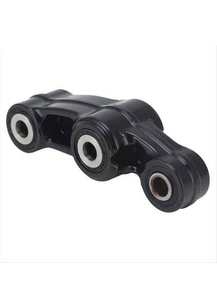 Sur-Ron Ultra Bee Için Arka Progresif Süspansiyon Bağlantısı Alüminyum Süspansiyon Bağlantısı Elektrikli Kir Bisiklet (Yurt Dışından) modelleri