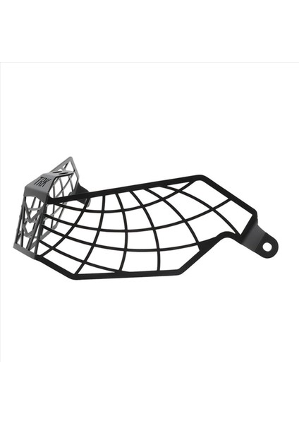2x Motosiklet Far Koruma Izgarası Grille Koruma Koruma Mesh Benelli TRK702X TRK702 x Trk 702X 702 x 2023 2024 (Yurt Dışından) fiyatları