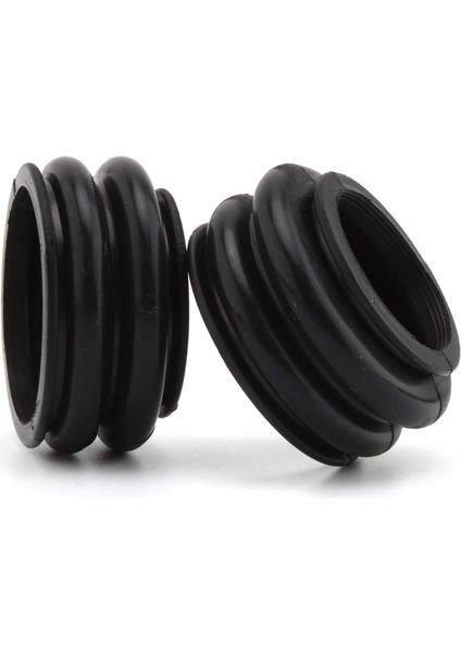 2pcs Telelever Ball Memur Kauçuk Önyükleme Kapağı R1200GS Için Cuffia Adv R1100GS R1200R R900RT R850GS R1150GS R1150R (Yurt Dışından) fiyatları