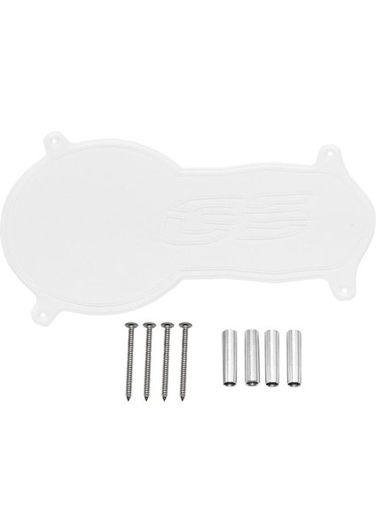 Bmw R1250GS Adv 2021 R1200GS Adv Lc 2013-2020 Için Motosiklet Far Koruyucusu Kira Kapak Aksesuarları (Yurt Dışından)