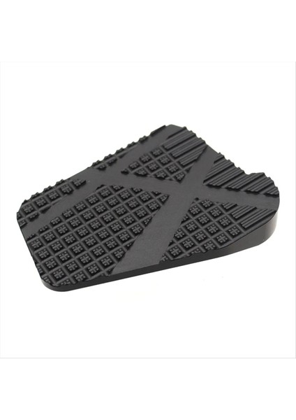 Motosiklet Arka Fren Kolu Pedalı Genişletici Ayağı Bmw R1300GS Için Büyütme GS1300 R1300GS Adv Macera 2023 2024 Siyah (Yurt Dışından)