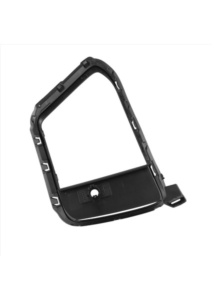 Range Rover Sport 2018-2021 Sis Işığı Trim Sağ LR099793 (Yurt Dışından) fiyatları