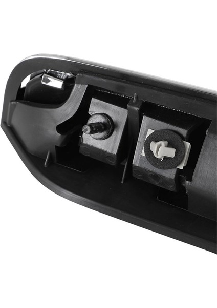 Nissan Pathfinder Için Arka Kaldırma Kapısı Krom Tutma Kalıp Kalıplama 2013-2019 90810-9PG2D 90810-3KG0A Boot Bagaj Kapak Tutma (Yurt Dışından) fiyatları