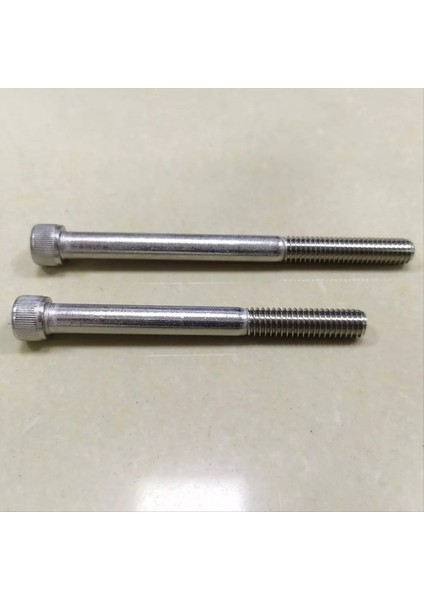 Harley Touring Dyna Süper Geniş Glide Fxdwg Için Krom Silindir Taban Yan Kapağı (Yurt Dışından)