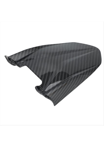 Motosiklet Arka Çamurluk Çamurluk Çamurluk Koruyucusu Talaria Sting X3/mx3/mx4 Elektrikli Kir Bisiklet (Yurt Dışından) modelleri