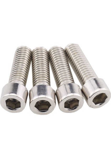 Suzuki V-Strom 250 650 DL650 V-Strom 1000 DL1000 2002-2019 22MM 7/8 Inç (Siyah) (Yurt Dışından) modelleri