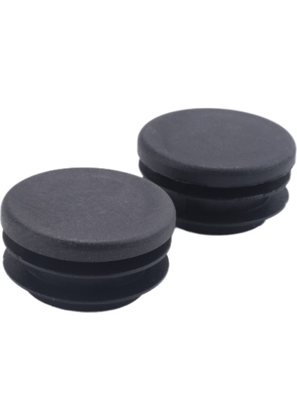 Motosiklet Çerçeve Deliği Kapak Kapakları Yamaha Için Dekoratif Çerçeve Kapağı Tenere 700 TENERE700 Xtz 700 2019 2020 2021 (Yurt Dışından) fırsatları